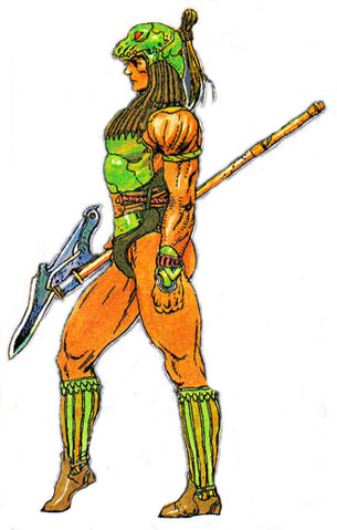 File:Kains.jpg