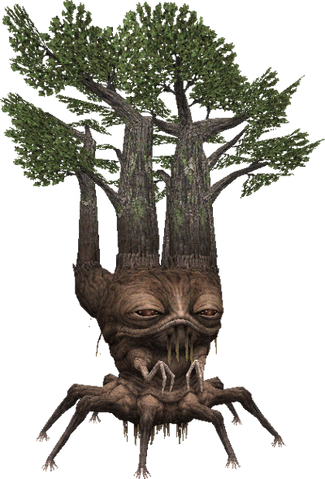 File:Treant 1 (FFXI).png