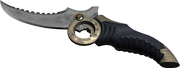 BirthdayGiftKnife