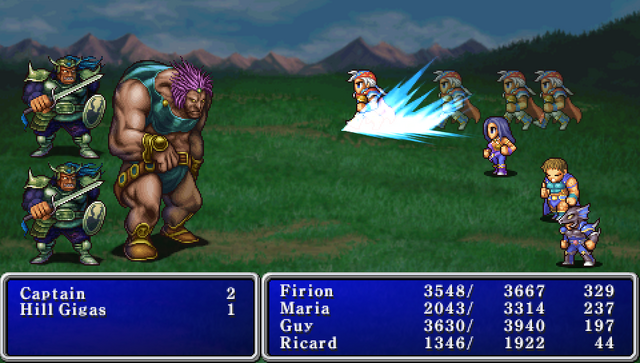 Plik:FFII PSP Haste.png