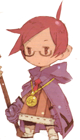 File:Human Torte.png