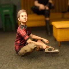 List of Final Fantasy XV characters  Final Fantasy Wiki 