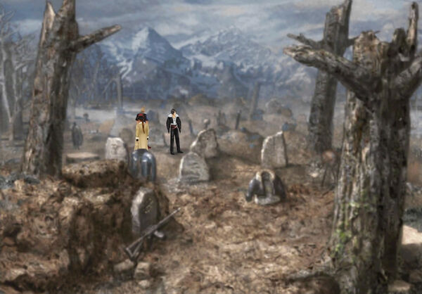 File:Trabia Garden Cemetary.jpg