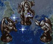 FFVI Triade.jpg