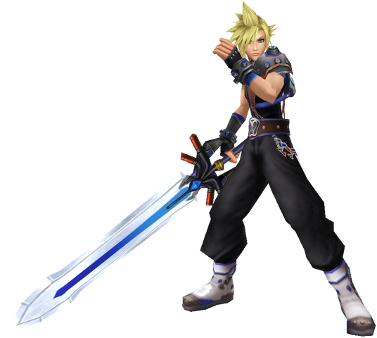 File:Cloud-ThirdEXMode.png
