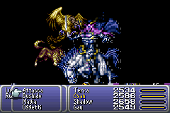 Ety-ff6a 02