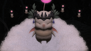 FFXIV Moglin