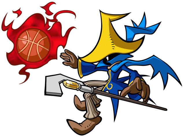 File:M3on3-blackmage.png