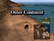 OuterContinent.jpg