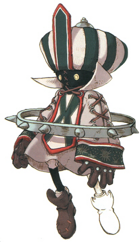File:Ring Leader FFIX Artwork.png