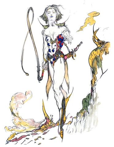 File:FFV-Amano Magissa.jpg