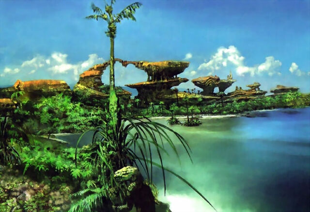 File:FFXII-PhonCoast concept.jpg