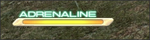 FFXIV Adrenaline Rush Gauge