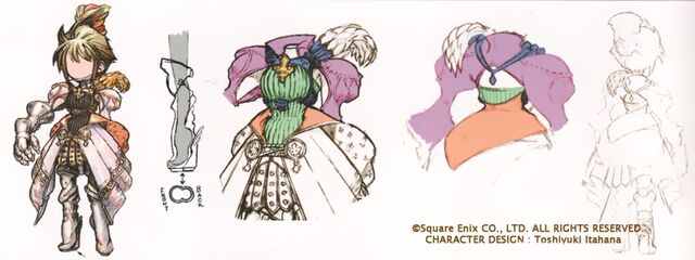 File:Ffcc fiona artwork2.jpg