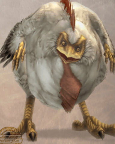 File:Ffxii-cluckatrice.jpg