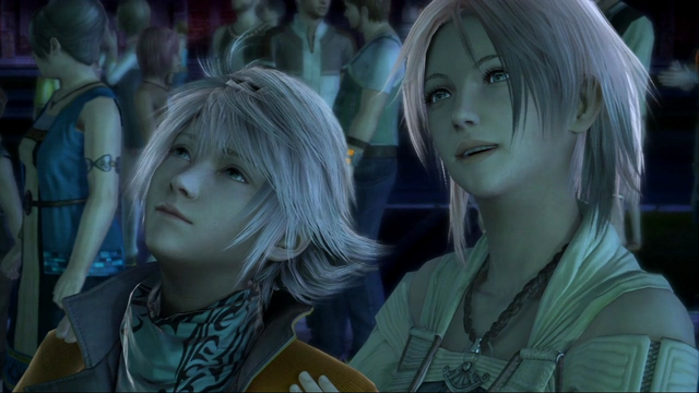 File:Hope and Nora.png