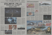 Insomnia-Falls-FFXV