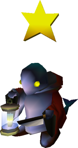 File:Master Tonberry FF7.png