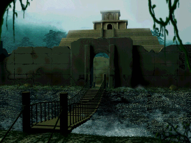 File:Temple of The Ancients.jpg
