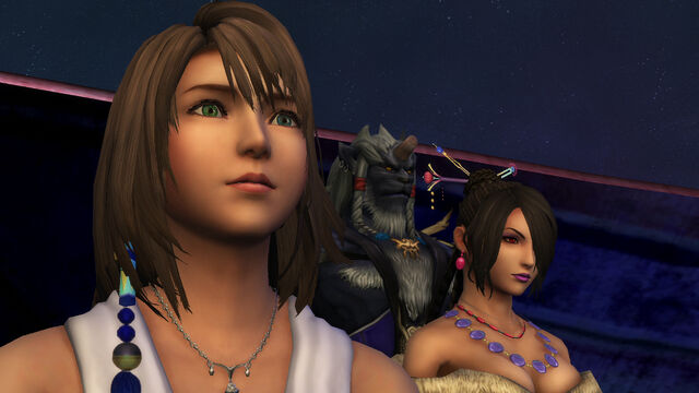 File:Yuna in dream zanarkand.jpg