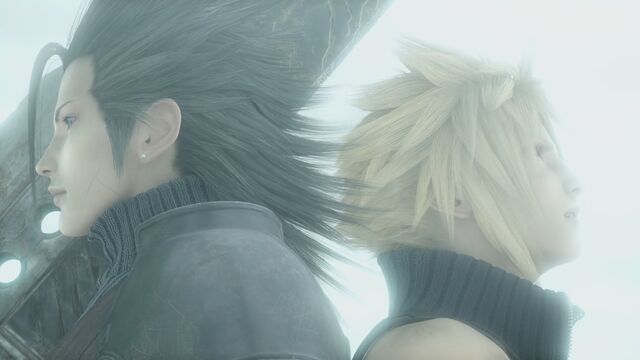 File:Zack and Cloud.jpg