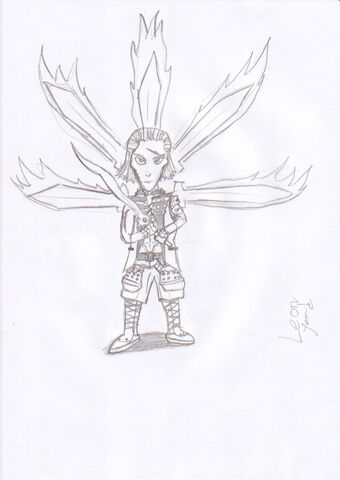 File:ChibiBaschLeon5550.jpg