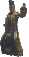 Trema ffx-2.jpg