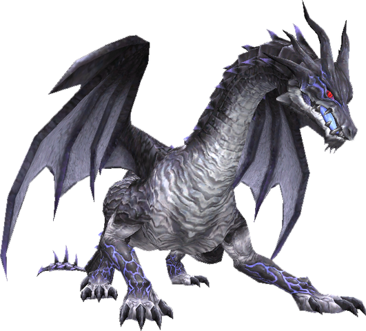 File:Wyrm 2 (FFXI).png
