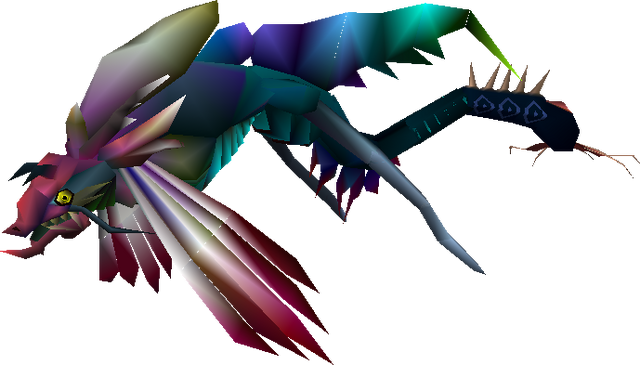 File:Bottomswell.png