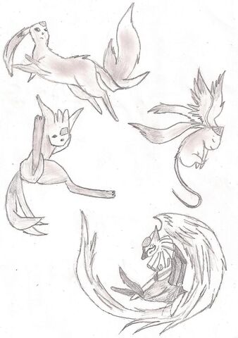 File:Carbuncle BfD-fanart.jpg