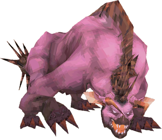 File:King Behemoth.png