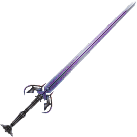 File:SavetheQueen-ffxii.png
