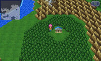 Wind Shrine MWM.jpg