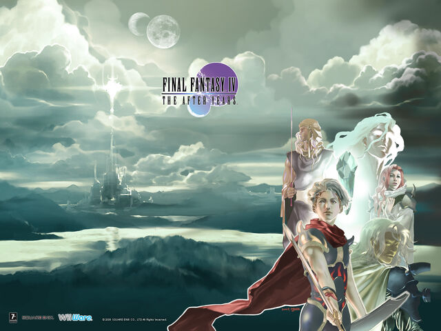 File:Ff4tay NewArt090422 1600x1200.jpg