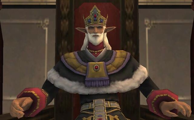 File:King Destin.jpg