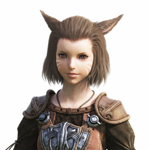 File:MiqoteF.png