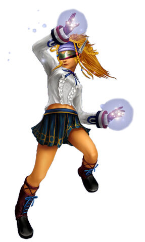 File:Psychic Rikku.jpg