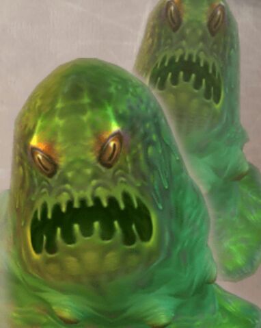 File:Ffxii-slime.jpg