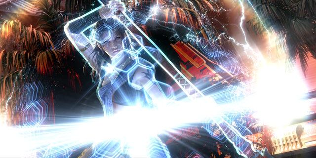 File:Mediguard FFXIII.png