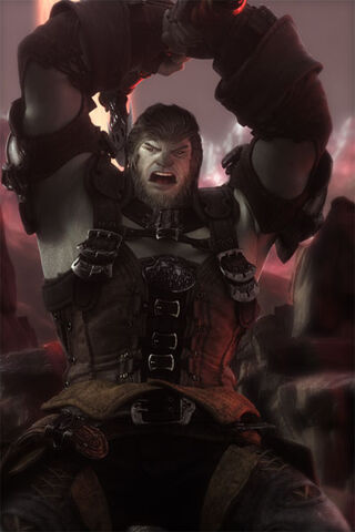 File:Roegadyn 2.jpg