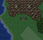 Tzen WOB.png
