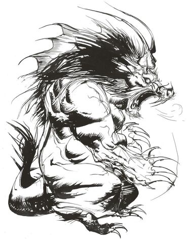 File:Amano Behemoth FII.jpg