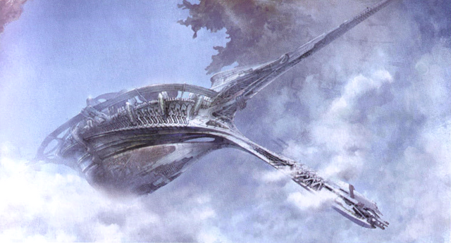 File:EdenFF13.png