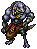 FFRK Bwagi FFXII