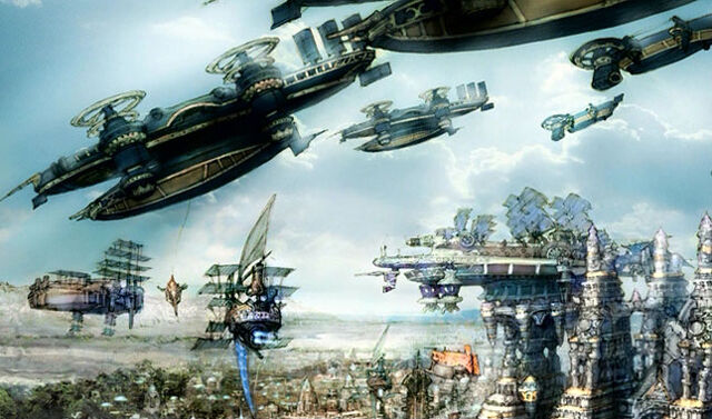File:FFXII-Rabanastre concept.jpg