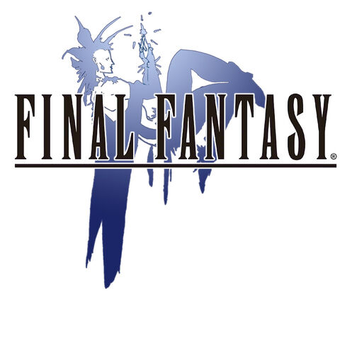 File:FF Eidolons Logo.jpg