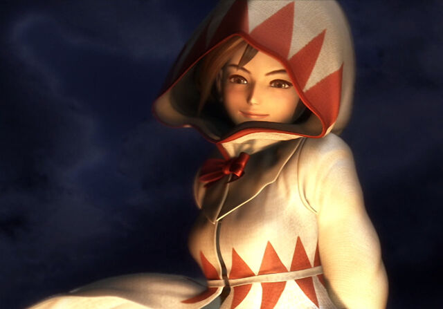 File:Garnet White Mage.jpg