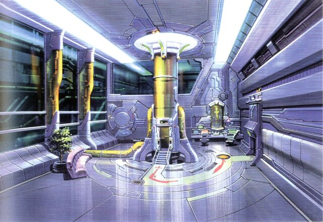 File:8b-lunar gate 7.jpg