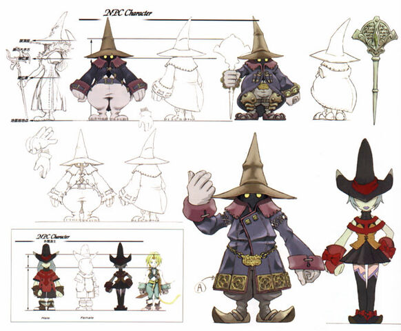 File:FFIX-BlackMage-Concept.jpg