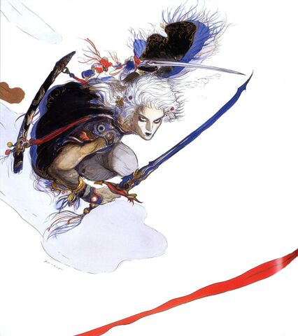 File:Amano Warrior.jpg